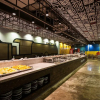 Отель LAON convention, фото 11