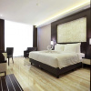 Отель Grand Karlita Hotel Purwokerto, фото 19