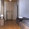Отель Lalaidi Rooms, фото 3