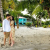 Отель The Sea Glass Inn, фото 16