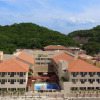 Отель Holiday Inn Huatulco, an IHG Hotel, фото 34