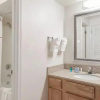 Отель Value Suites Extended Stay - St Louis, фото 7