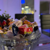 Отель Arctic Penthouse Studio with FREE parking and high-speed Wi-Fi, фото 9