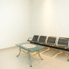 Отель Super Capital O 614 Graha 8 Syariah, фото 20