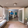 Отель Crane's Beach House Boutique Hotel & Luxury Villas, фото 22