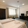 Отель New Baku Hotel (Нью Баку), фото 21