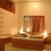 Отель Ravi Kiran, фото 4