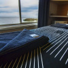 Отель Meningie's Waterfront Motel, фото 6