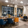 Отель the Curtis Denver - a DoubleTree by Hilton Hotel, фото 16