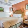 Отель Valley Isle Resort #102 1 Bedroom Condo by Redawning, фото 5
