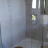 Отель Min Y Don Guest House, фото 13