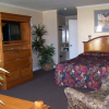 Отель Emerald Sands Inn, фото 3