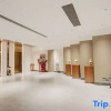 Отель Bojing Hotel (Jingmen Longquan Park), фото 18