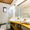 Отель Appartement La Clusaz, 3 pièces, 6 personnes - FR-1-437-16, фото 1