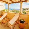 Отель Holiday Home Sumartin, фото 12