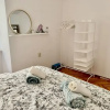 Отель Maison du Sud / Apartment 3 Bed. in old Town Kotor, фото 23