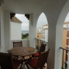 Отель Apartamentos Vacacionales Atlanterra, фото 13