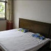 Отель Beidaihe Xubin Inn, фото 7