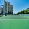 Отель One Seagrove Place - Unit #408 - 2 Br Home, фото 11
