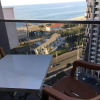 Отель Orbi Sea Tower, фото 8