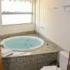 Отель Wyndham Royal Star Thermas Resort, фото 8