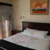 Отель Hayani Guest House, фото 17