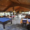 Отель Silver Pine Hotel, фото 5