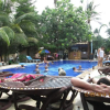 Отель Power Beach Resort, фото 10