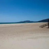 Отель Tarifa Beach Rentals Tortuga 2, фото 17