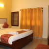 Отель Kaveri Hotel, фото 3