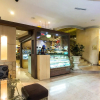 Отель Makati Palace Hotel, фото 2