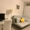 Отель B&B Le Residenze, фото 6