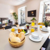 Отель Stunning 2BDR Apartment in Chiado by LovelyStay, фото 14
