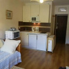 Отель Rapin36 Studio 3 People 2 South Facing, фото 2