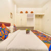 Отель Regenta Central, Jaipur, фото 5