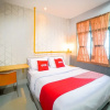 Отель OYO 90874 Millenium Inn 2, фото 19