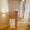 Отель Boavista Premium II Duplex With Terrace, фото 2