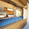 Отель Suite Villa MOK, фото 13