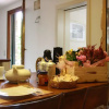 Отель Pietra & Glicine Guest House, фото 14