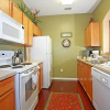 Отель Windsor Hills Resort 2788, фото 12