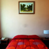Отель Colon Plaza Hotel, фото 7