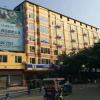 Отель 7 Days Inn Renshou Academy Haochi Street Branch, фото 1