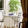 Отель The Ashford Guesthouse, фото 43