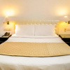 Отель FabHotel Anutham Saket, фото 14