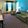 Отель Baymont by Wyndham Eden, фото 4