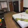 Отель Green Leaf Hotel, фото 7