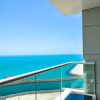 Отель OkDubaiApartments - Aster JBR, фото 8