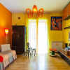 Отель Apartment - San Mandato, фото 5