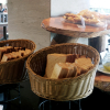 Отель Balisani Suites Hotel, фото 13