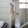 Отель Yidiao Traders Hotel, фото 14